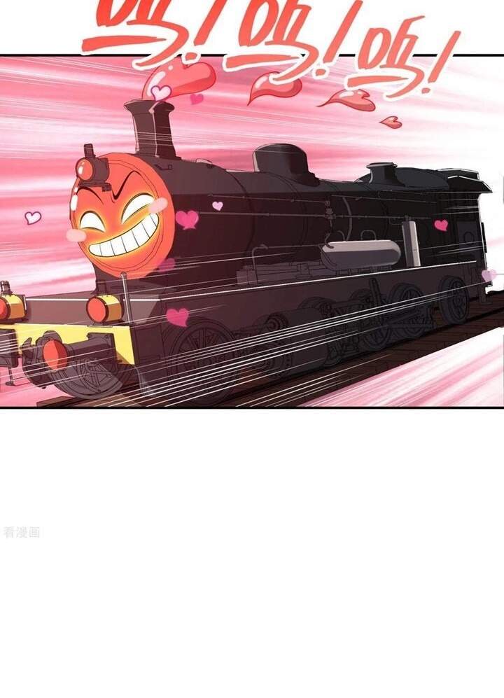 Đệ Nhất Ở Rể Chapter 81 - Trang 2