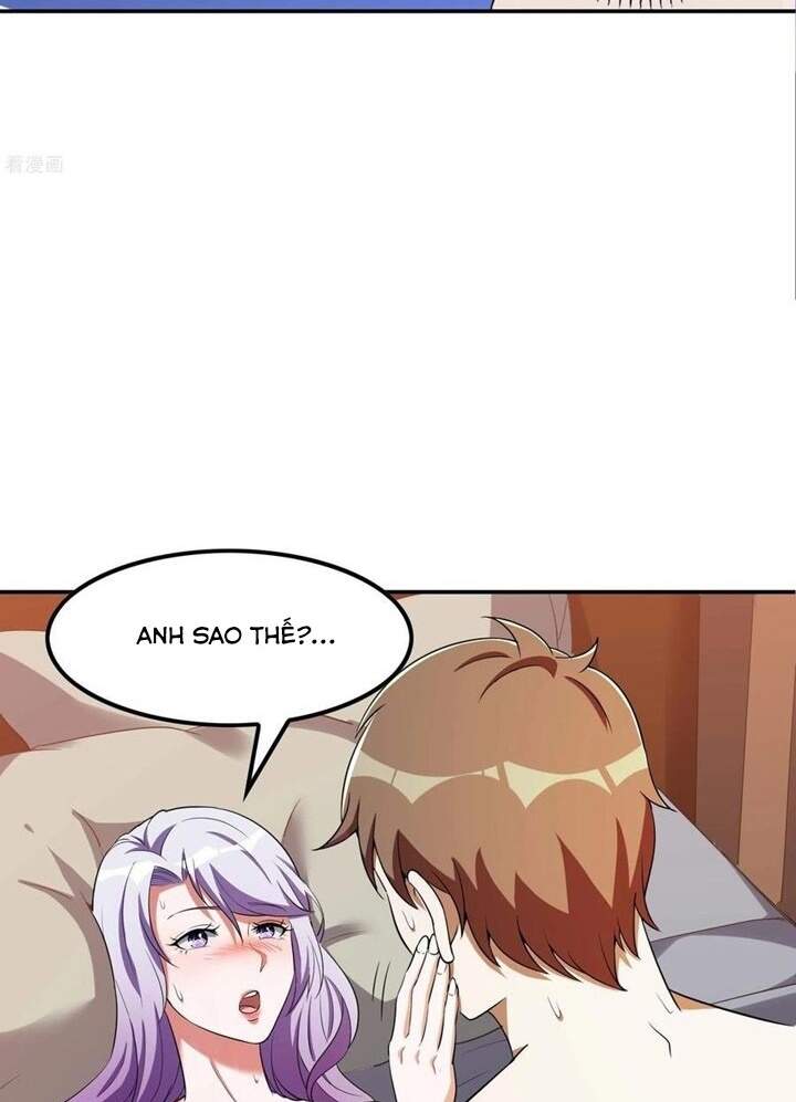 Đệ Nhất Ở Rể Chapter 81 - Trang 2