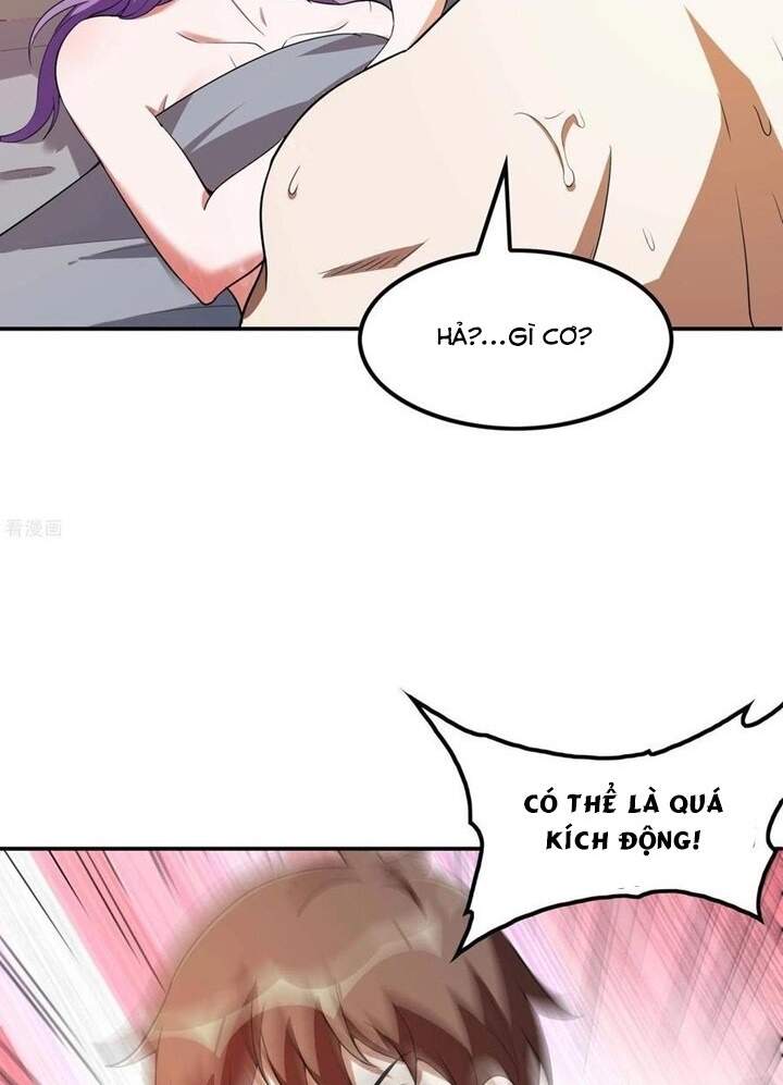 Đệ Nhất Ở Rể Chapter 81 - Trang 2