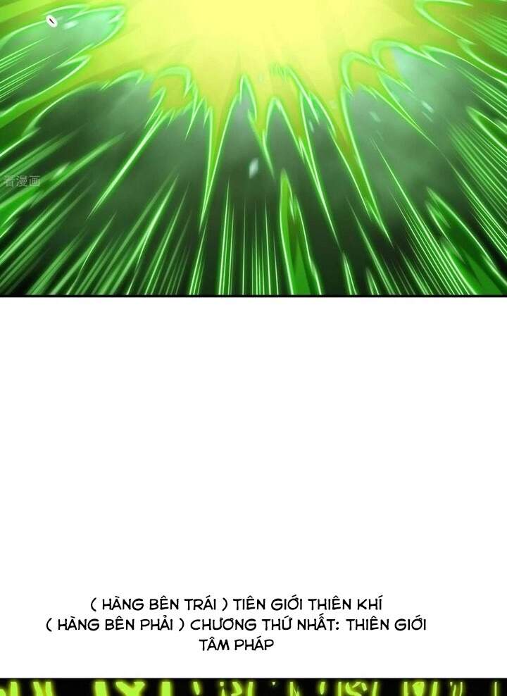 Đệ Nhất Ở Rể Chapter 81 - Trang 2