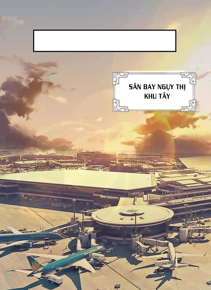 Đệ Nhất Ở Rể Chapter 81 - Trang 2