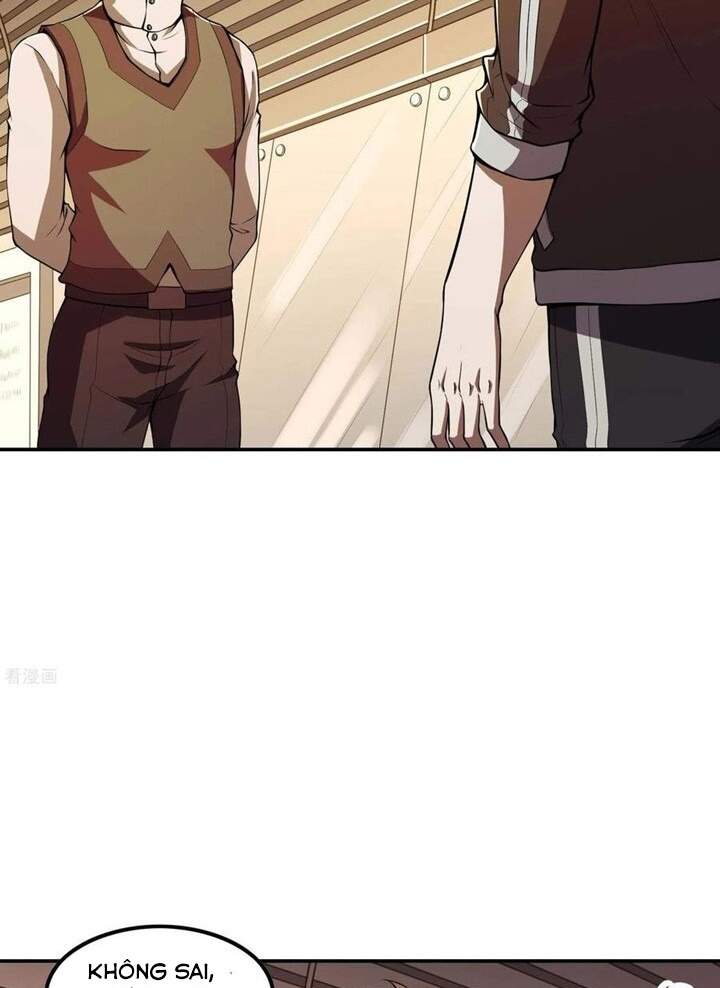 Đệ Nhất Ở Rể Chapter 81 - Trang 2