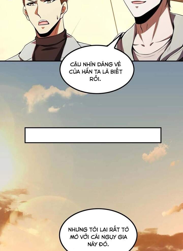 Đệ Nhất Ở Rể Chapter 81 - Trang 2