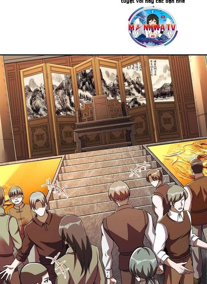 Đệ Nhất Ở Rể Chapter 81 - Trang 2