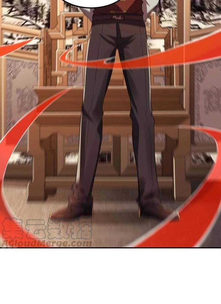 Đệ Nhất Ở Rể Chapter 81 - Trang 2