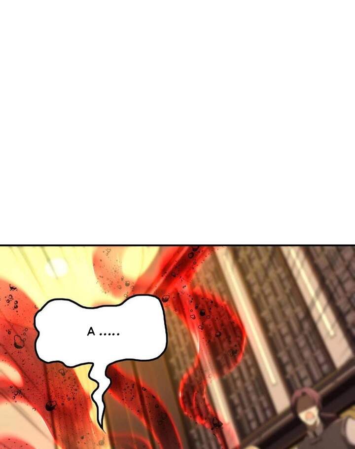 Đệ Nhất Ở Rể Chapter 82 - Trang 2