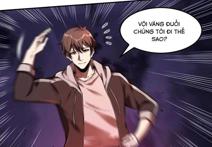 Đệ Nhất Ở Rể Chapter 82 - Trang 2