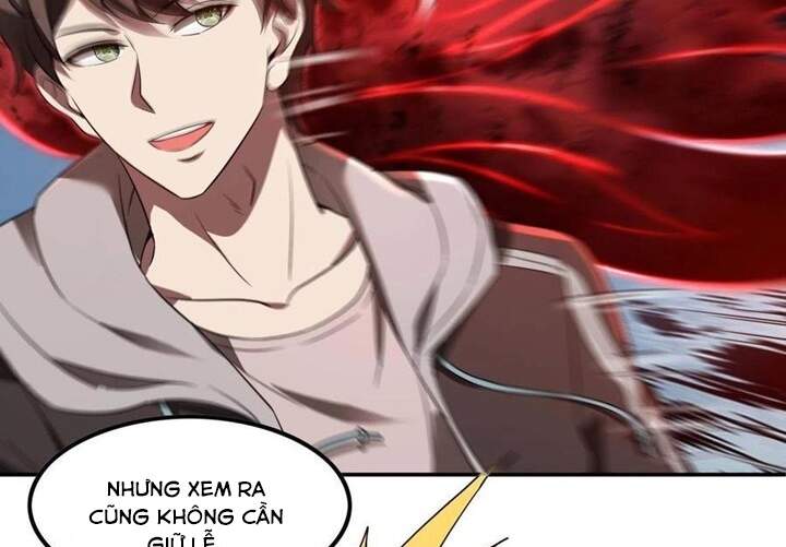 Đệ Nhất Ở Rể Chapter 82 - Trang 2