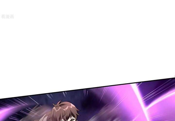 Đệ Nhất Ở Rể Chapter 82 - Trang 2