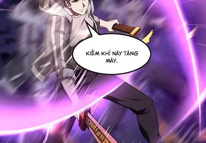 Đệ Nhất Ở Rể Chapter 82 - Trang 2