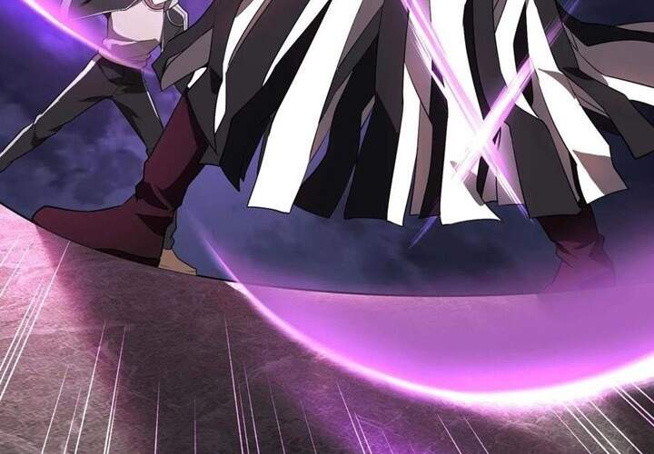 Đệ Nhất Ở Rể Chapter 82 - Trang 2