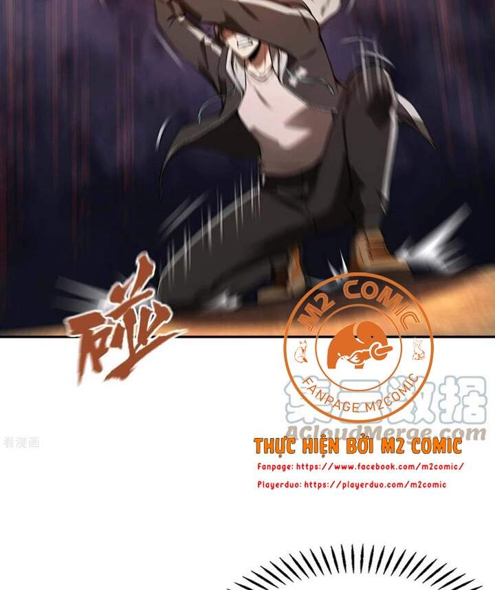 Đệ Nhất Ở Rể Chapter 82 - Trang 2
