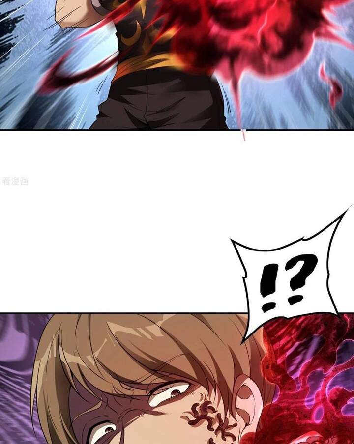 Đệ Nhất Ở Rể Chapter 82 - Trang 2