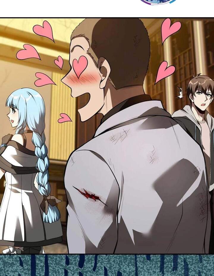 Đệ Nhất Ở Rể Chapter 83 - Trang 2