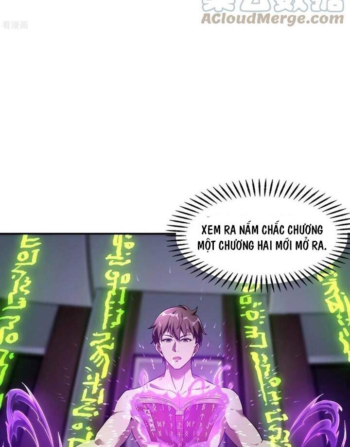 Đệ Nhất Ở Rể Chapter 83 - Trang 2