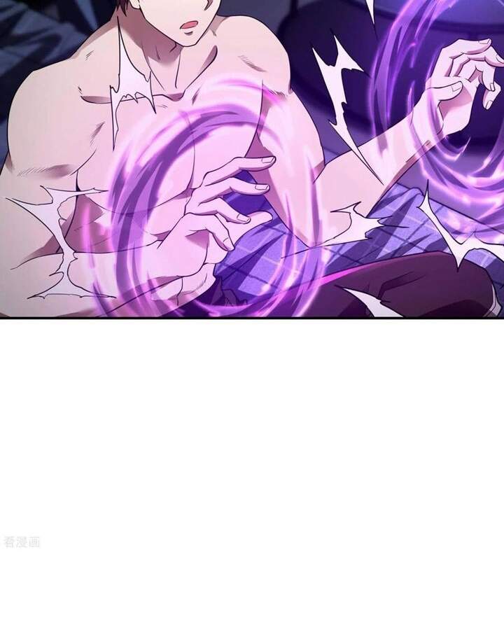 Đệ Nhất Ở Rể Chapter 83 - Trang 2