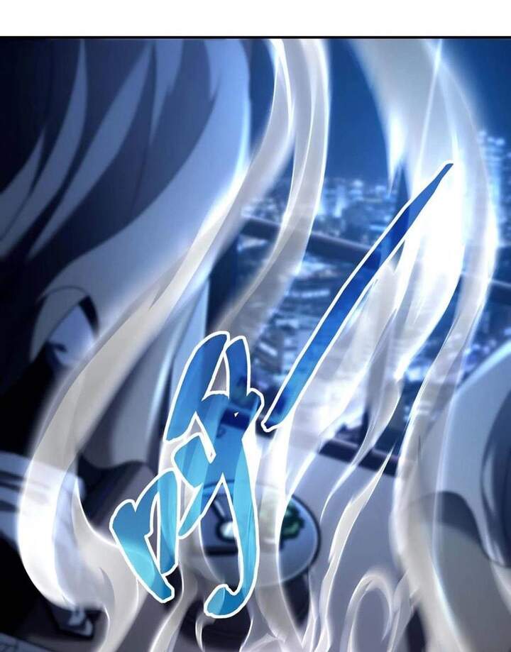 Đệ Nhất Ở Rể Chapter 83 - Trang 2