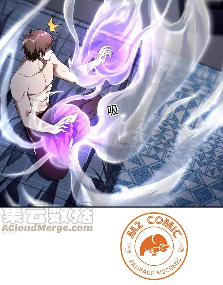 Đệ Nhất Ở Rể Chapter 83 - Trang 2
