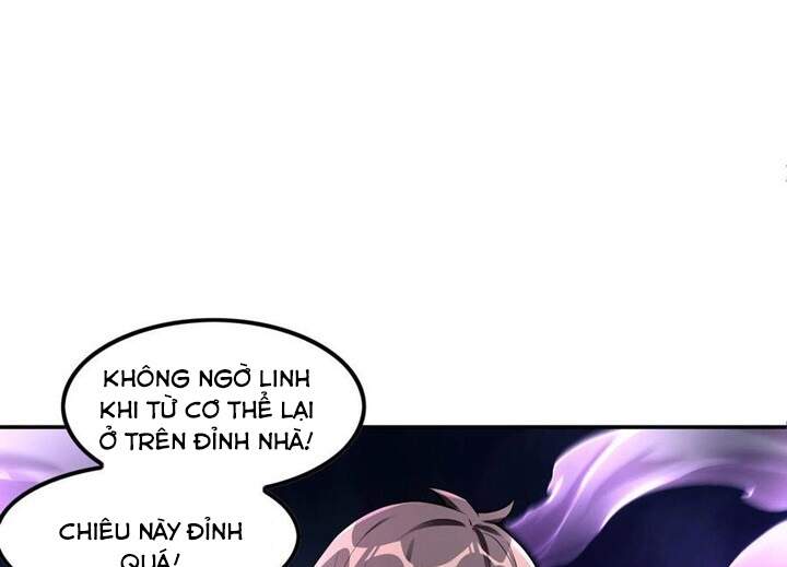 Đệ Nhất Ở Rể Chapter 83 - Trang 2