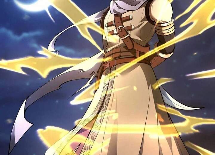 Đệ Nhất Ở Rể Chapter 83 - Trang 2