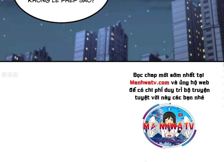 Đệ Nhất Ở Rể Chapter 83 - Trang 2