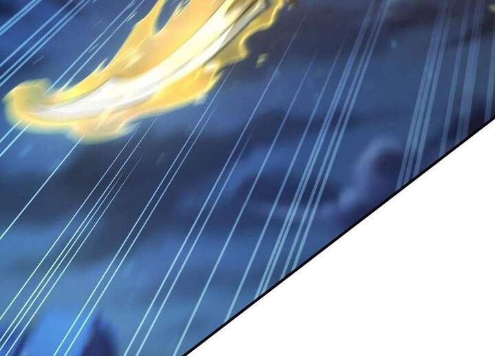 Đệ Nhất Ở Rể Chapter 83 - Trang 2