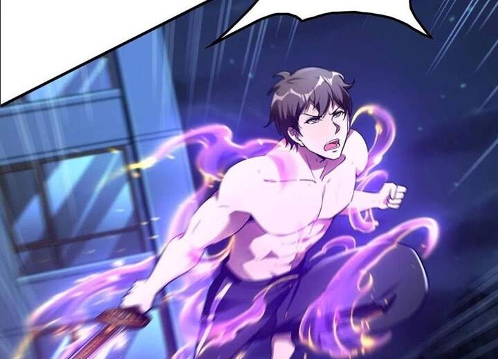 Đệ Nhất Ở Rể Chapter 83 - Trang 2