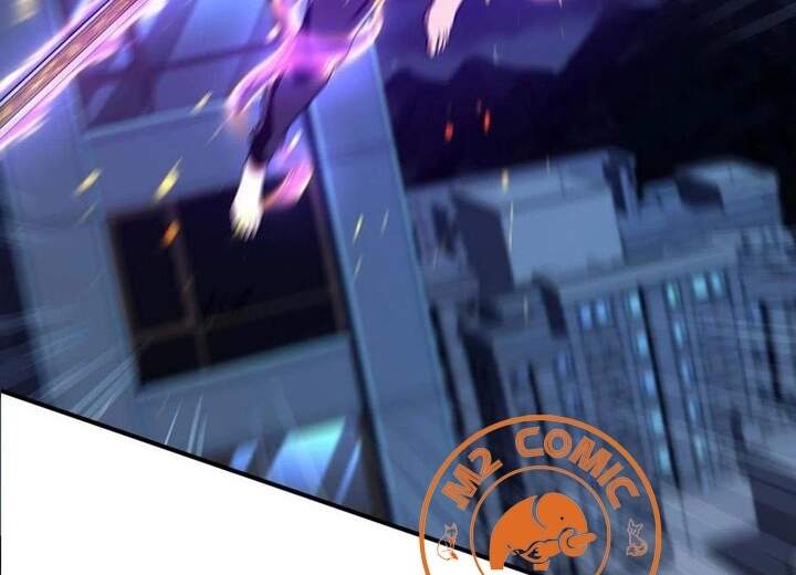 Đệ Nhất Ở Rể Chapter 83 - Trang 2