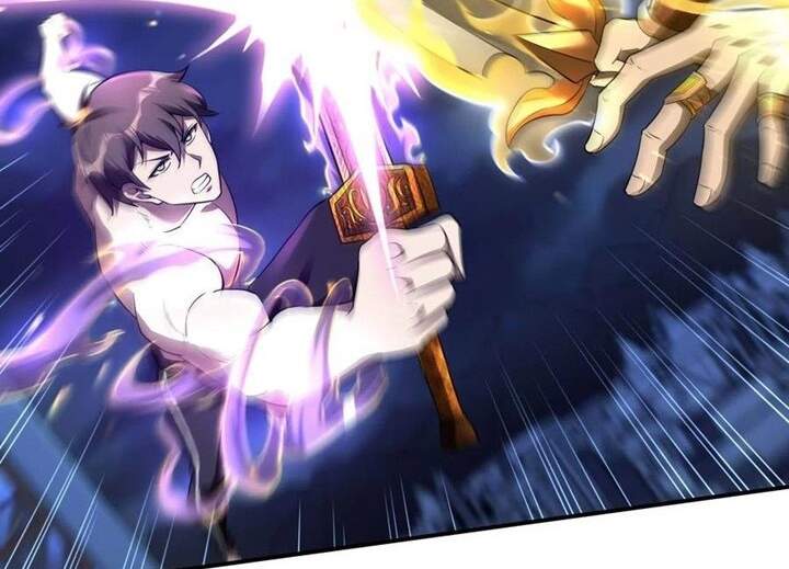 Đệ Nhất Ở Rể Chapter 83 - Trang 2