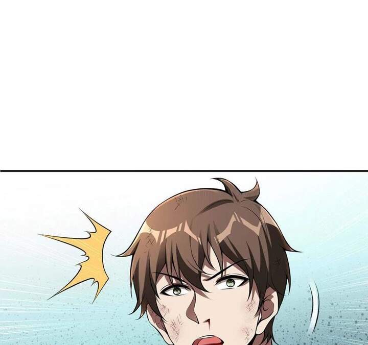 Đệ Nhất Ở Rể Chapter 83 - Trang 2