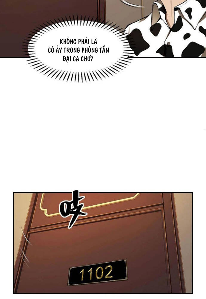 Đệ Nhất Ở Rể Chapter 84 - Trang 2