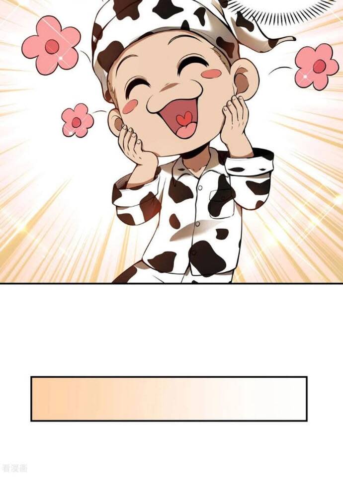 Đệ Nhất Ở Rể Chapter 84 - Trang 2