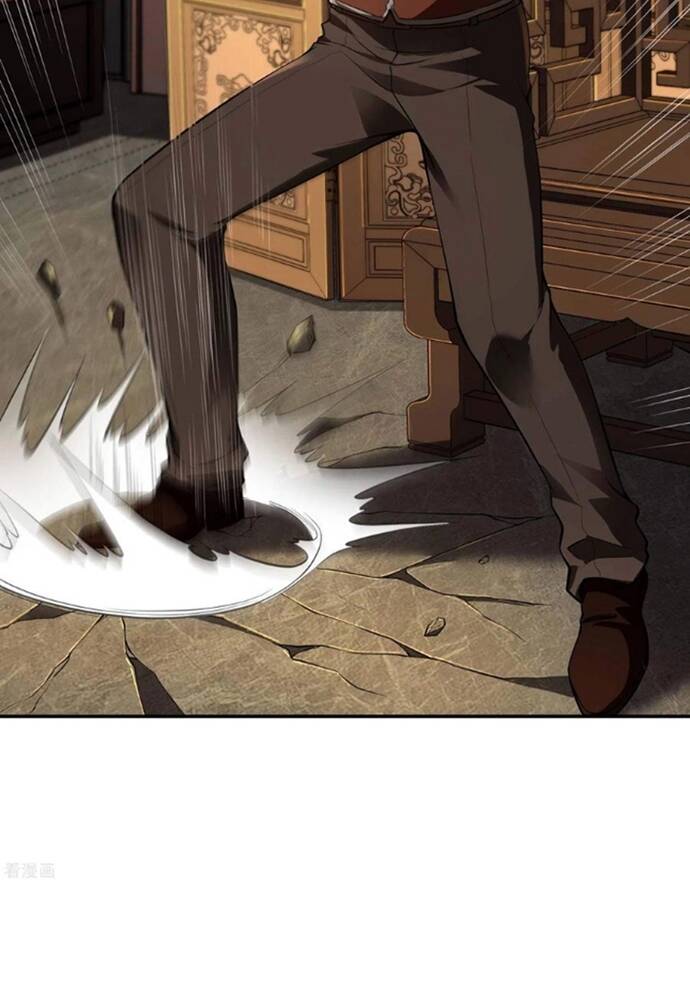 Đệ Nhất Ở Rể Chapter 84 - Trang 2