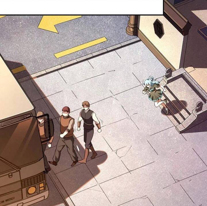 Đệ Nhất Ở Rể Chapter 86 - Trang 2