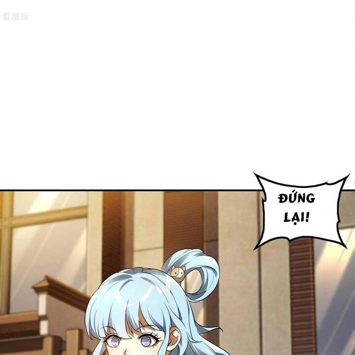 Đệ Nhất Ở Rể Chapter 86 - Trang 2