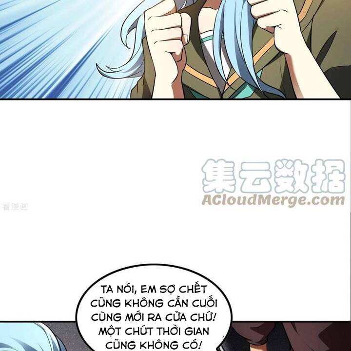 Đệ Nhất Ở Rể Chapter 86 - Trang 2