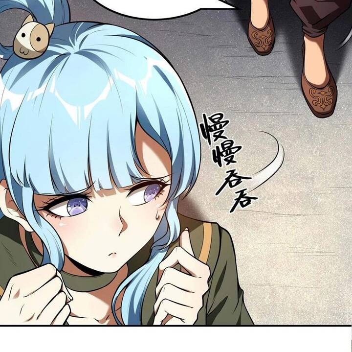 Đệ Nhất Ở Rể Chapter 86 - Trang 2