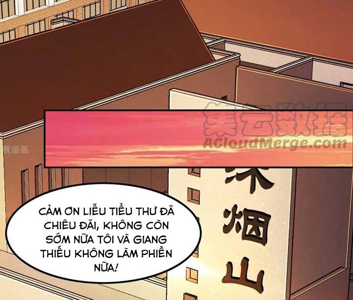 Đệ Nhất Ở Rể Chapter 86 - Trang 2