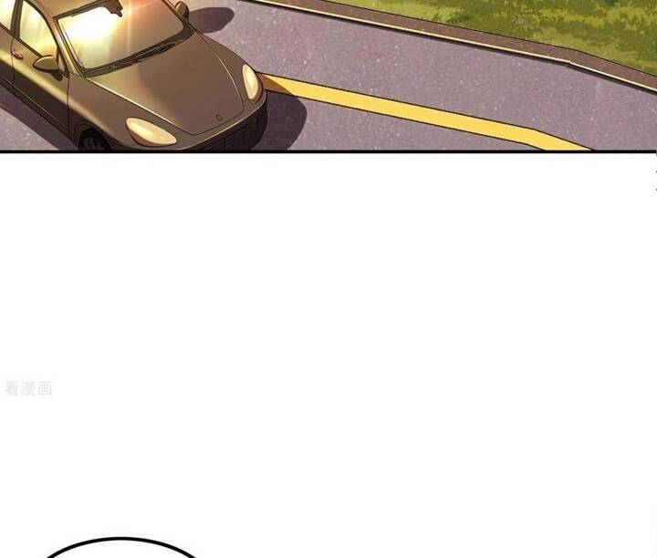 Đệ Nhất Ở Rể Chapter 86 - Trang 2