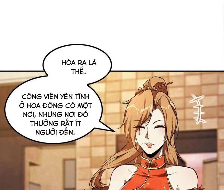 Đệ Nhất Ở Rể Chapter 86 - Trang 2