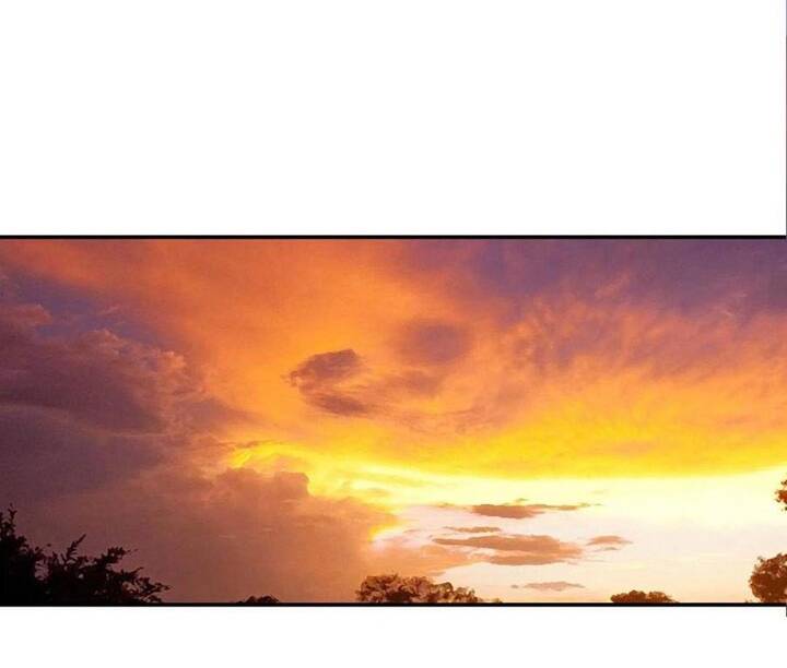 Đệ Nhất Ở Rể Chapter 86 - Trang 2