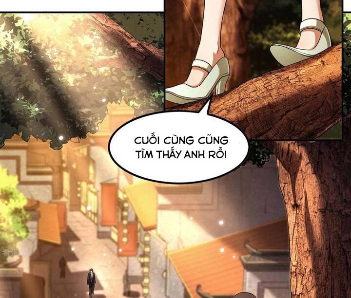 Đệ Nhất Ở Rể Chapter 86 - Trang 2