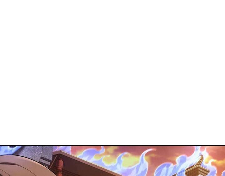 Đệ Nhất Ở Rể Chapter 86 - Trang 2