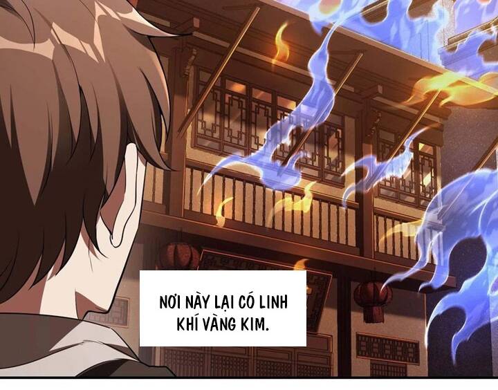 Đệ Nhất Ở Rể Chapter 86 - Trang 2