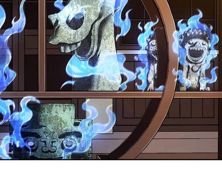 Đệ Nhất Ở Rể Chapter 86 - Trang 2