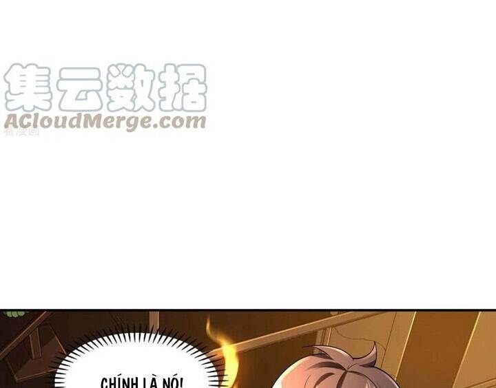 Đệ Nhất Ở Rể Chapter 86 - Trang 2