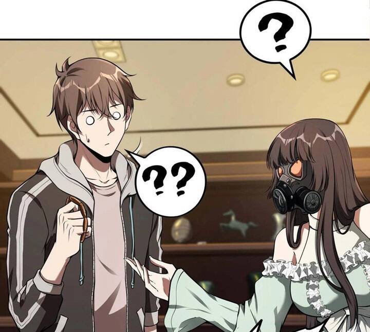 Đệ Nhất Ở Rể Chapter 86 - Trang 2