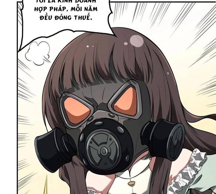 Đệ Nhất Ở Rể Chapter 86 - Trang 2