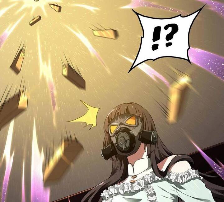 Đệ Nhất Ở Rể Chapter 86 - Trang 2