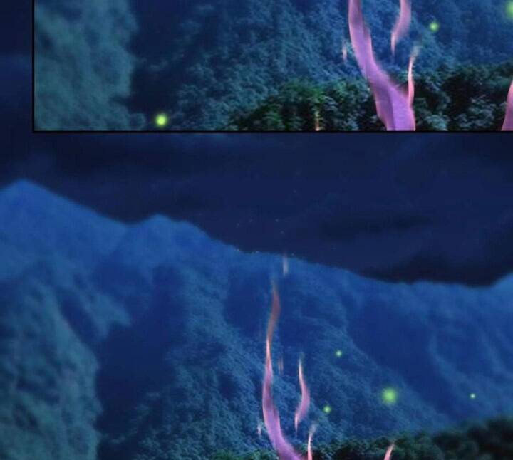 Đệ Nhất Ở Rể Chapter 86 - Trang 2